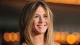 Jennifer Aniston, Gwyneth Paltrow y más famosas que usan café para cuidar su piel