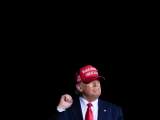 ‘América para los americanos’