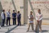 “Orange is the new black”: la prisión las ha cambiado para siempre
