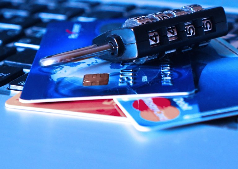 Estafas financieras: 14% de las tarjetas de crédito son bloqueadas por mora