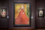 La reina Isabel I protagoniza una nueva exposición en Londres con retratos del siglo XVI