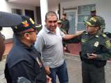 Secuestrado en el norte del Cauca logró escapar gracias a la ayuda de un "ángel"