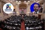 Oficialismo buscará que gobierno De la Espriella pueda “corregir” el proyecto de presupuesto