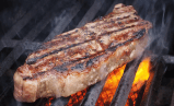 Club del Asado: fechas, precios y horarios para disfrutar del evento gastronómico