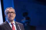 India no registra nuevos casos del virus Nipah: OMS
