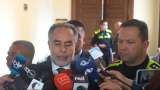 Gobierno anuncia nuevas medidas de seguridad para el Centro Democrático