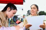 Esto dice la carta que Epa Colombia le escribió a su hija desde la cárcel