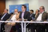 Los caminos posibles en la JEP para los excomandantes de las Farc