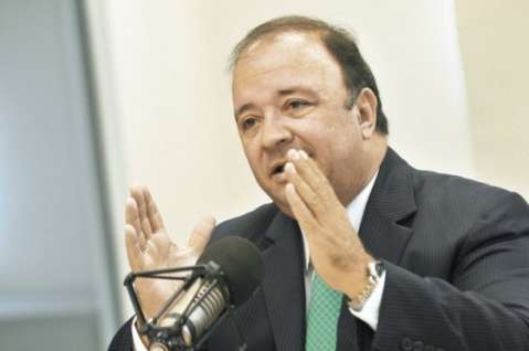 Mindefensa estima que 5% de miembros de las Farc deserten y vuelvan a la delincuencia