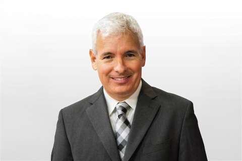 Murió Alberto Padilla, expresentador de CNN en español. ¿De qué falleció?