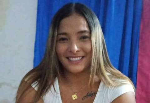 Asesinaron a “La Mona”, integrante de Los Costeños que acaba de salir de la cárcel