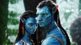 ¿Cuánto ha recaudado ‘Avatar 2′? Las cifras que la convierten en éxito en taquilla