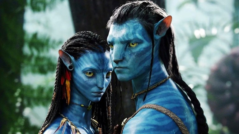 ‘Avatar 2′: la millonaria suma que costó la película y lo que debe recaudar