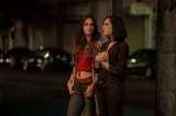 “Vida”: una serie para reivindicar la cultura latina