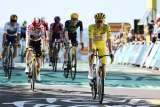 Así será la séptima etapa del Tour de Francia: recorrido, altimetría y dónde ver