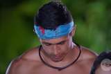 Marlon del ‘Desafío XX’ volvería al ‘reality’. El juez reveló si regresará
