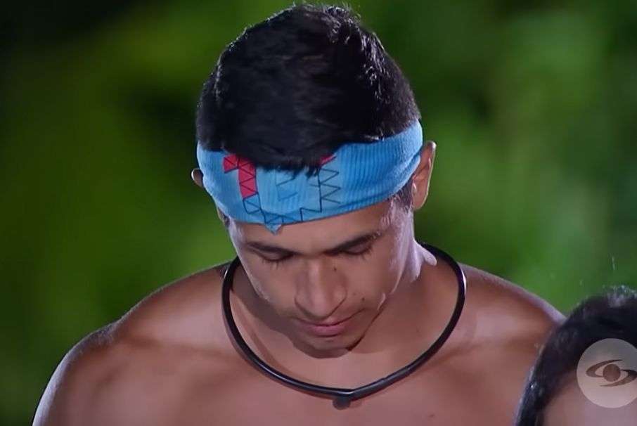 El último capítulo de El Desafío XX dio mucho de qué hablar y tomó por sorpresa a todos los televidentes por lo sucedido con Marlon del equipo Beta.