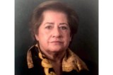 Consuelo Acuña: “comencé a litigar en una época en la que las mujeres no lo hacían”