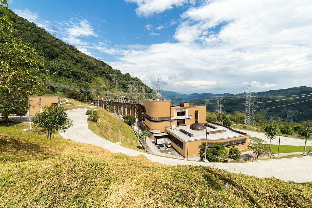 Desde el 15 de agosto, nueve colaboradores y contratistas de Enel Colombia no han podido cambir de turno.