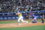 Colombia jugará con Venezuela la semifinal de la Serie del Caribe de Béisbol