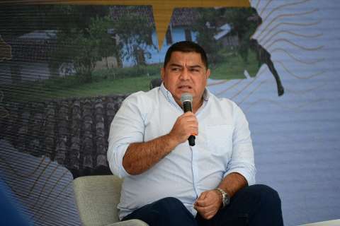 “Cuando el sector productivo contrata a una persona hace una acción de paz”