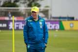 Ancelotti y el alma perdida de Brasil: ¿podrá regresar el “jogo bonito”?