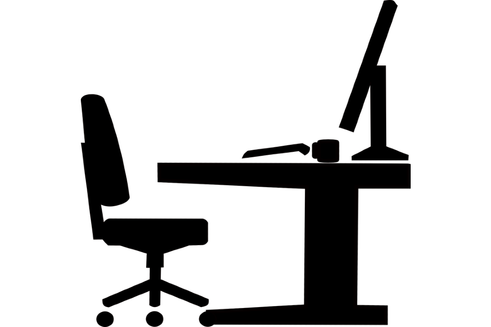 "En Catharsis Connections Inc. me pagan 10 dólares, la hora, por dejarme insultar. Si aguanto las ocho del turno completo, son 80 al día, 400 a la semana, 1600 dólares al mes".