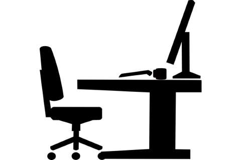Denígrame y Asociados (Cuentos de sábado en la tarde)