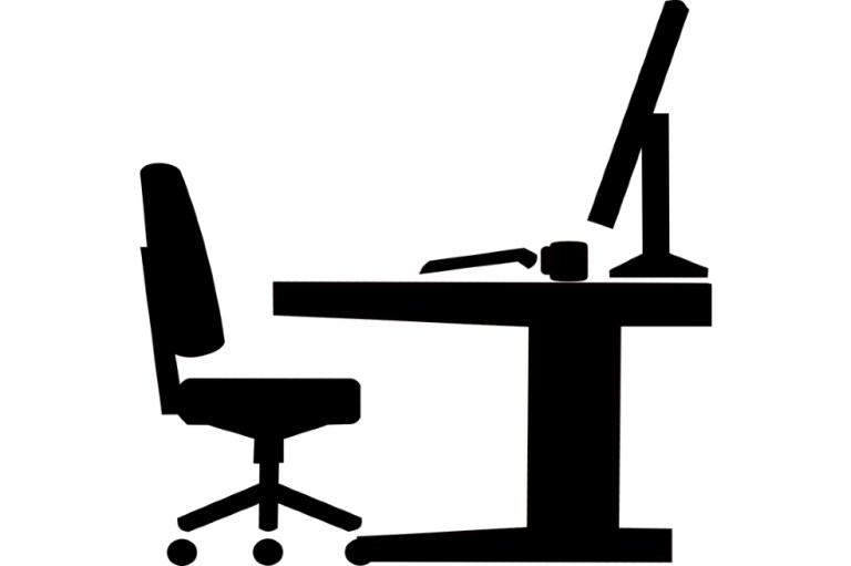 Denígrame y Asociados (Cuentos de sábado en la tarde)