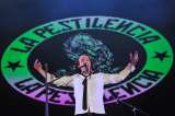 La Pestilencia anuncia su retiro y un último concierto en Bogotá: “El último pogo”