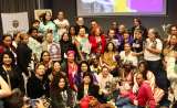 El Estado reconoce a las mujeres buscadoras de desaparecidos medio siglo después