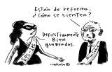 Chócolo