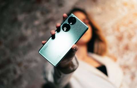 Tres funciones inteligentes que hacen único al nuevo HONOR 90