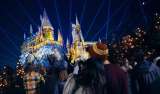 ¿Pensando en las vacaciones de fin de año? Ofertas navideñas de Universal Orlando