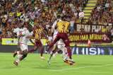 Así quedó la Liga BetPlay tras la derrota de Santa Fe ante Tolima
