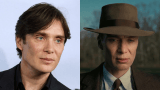 Cillian Murphy sobre su radical pérdida de peso en Oppenheimer: “No lo recomiendo”