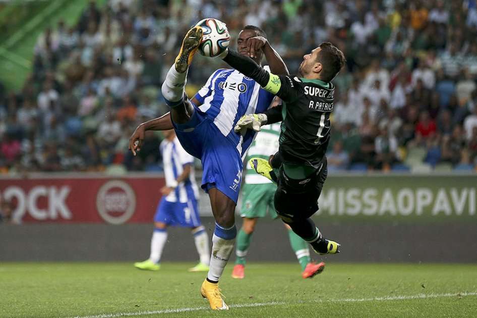 AFP / AFP