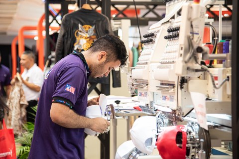La manufactura volvió a caer en julio: producción bajó 2,3 % y el empleo 1,4 %