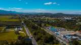 Proyecto de ampliación de la Autopista Norte en Bogotá recibió luz verde para iniciar obras