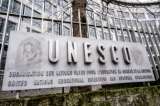UNESCO lanza el “Museo Virtual de objetos culturales robados”