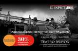 Quinteto Leopoldo Federico se presenta en Bogotá con un recorrido musical único
