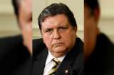Muere el expresidente Alan García: se disparó antes de ser detenido por caso Odebrecht