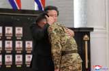 Unos 2.000 soldados norcoreanos han muerto en apoyo a Rusia en la guerra de Ucrania