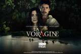 Entre la selva y el destino: La Vorágine ya está disponible en HBO Max
