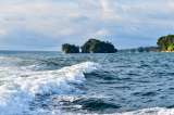 Habrá “mar de viento” en el Pacífico colombiano: ¿qué es y qué precauciones hay que tomar?