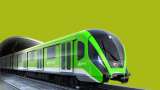 Bogotá arrancó la carrera por el metro subterráneo