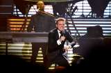 ¿Luis Miguel está hospitalizado por afección cardíaca? Esto se sabe
