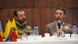 Agencia Regional de Movilidad, nueva entidad que gestionará la Línea 3 del Metro