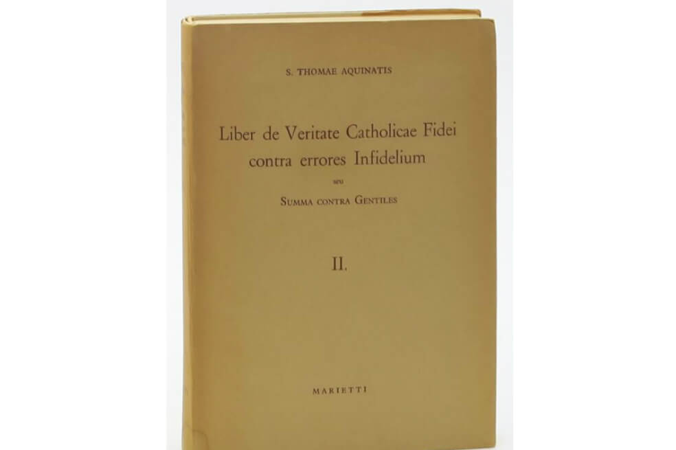 Cortesía