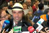 Las graves denuncias de Andrés Guerra contra Alexánder Vega, el candidato a ser registrador
